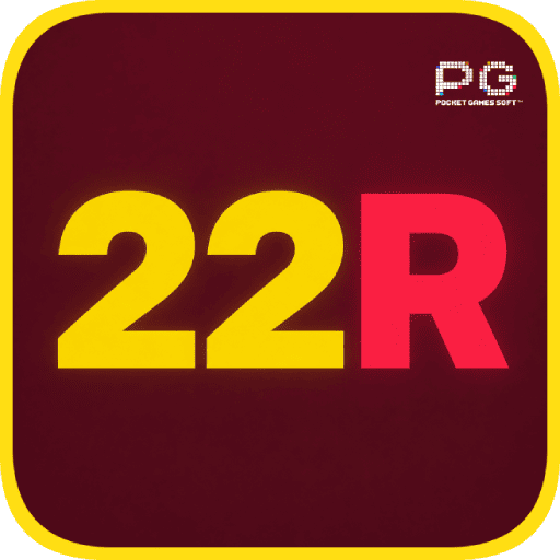 22R Logo