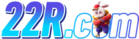 22R LOGO